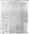 Banbury Guardian Thursday 12 February 1903 Page 5