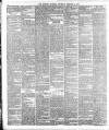 Banbury Guardian Thursday 12 February 1903 Page 6