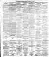 Banbury Guardian Thursday 19 February 1903 Page 4