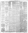 Banbury Guardian Thursday 19 February 1903 Page 5