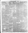 Banbury Guardian Thursday 19 February 1903 Page 6