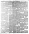 Banbury Guardian Thursday 19 February 1903 Page 7