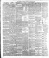 Banbury Guardian Thursday 19 February 1903 Page 8