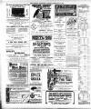 Banbury Guardian Thursday 26 February 1903 Page 2