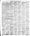Banbury Guardian Thursday 05 March 1903 Page 4