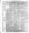 Banbury Guardian Thursday 05 March 1903 Page 8