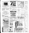 Banbury Guardian Thursday 12 March 1903 Page 2