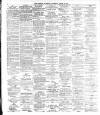 Banbury Guardian Thursday 12 March 1903 Page 4