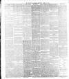 Banbury Guardian Thursday 12 March 1903 Page 8
