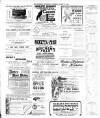 Banbury Guardian Thursday 19 March 1903 Page 2