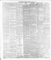 Banbury Guardian Thursday 09 April 1903 Page 8