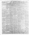 Banbury Guardian Thursday 16 April 1903 Page 6