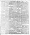 Banbury Guardian Thursday 16 April 1903 Page 7
