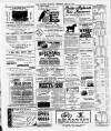 Banbury Guardian Thursday 23 April 1903 Page 2