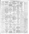 Banbury Guardian Thursday 23 April 1903 Page 5