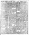 Banbury Guardian Thursday 23 April 1903 Page 7