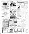 Banbury Guardian Thursday 30 April 1903 Page 2