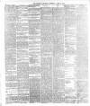 Banbury Guardian Thursday 30 April 1903 Page 6