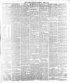 Banbury Guardian Thursday 30 April 1903 Page 7