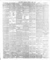 Banbury Guardian Thursday 30 April 1903 Page 8