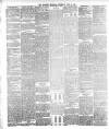 Banbury Guardian Thursday 16 July 1903 Page 6