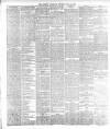 Banbury Guardian Thursday 16 July 1903 Page 8