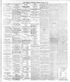 Banbury Guardian Thursday 20 August 1903 Page 5