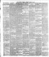 Banbury Guardian Thursday 20 August 1903 Page 6