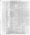 Banbury Guardian Thursday 20 August 1903 Page 8