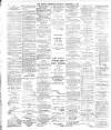 Banbury Guardian Thursday 17 September 1903 Page 4