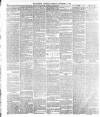 Banbury Guardian Thursday 17 September 1903 Page 6