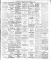 Banbury Guardian Thursday 24 September 1903 Page 5