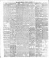Banbury Guardian Thursday 24 September 1903 Page 8