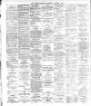 Banbury Guardian Thursday 01 October 1903 Page 4