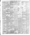 Banbury Guardian Thursday 01 October 1903 Page 6