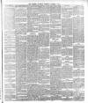 Banbury Guardian Thursday 01 October 1903 Page 7