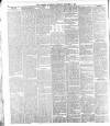 Banbury Guardian Thursday 05 November 1903 Page 6