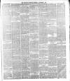Banbury Guardian Thursday 05 November 1903 Page 7