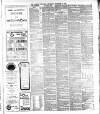 Banbury Guardian Thursday 19 November 1903 Page 3