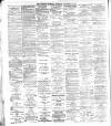 Banbury Guardian Thursday 19 November 1903 Page 4