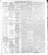 Banbury Guardian Thursday 19 November 1903 Page 5