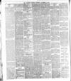 Banbury Guardian Thursday 19 November 1903 Page 7