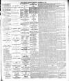 Banbury Guardian Thursday 26 November 1903 Page 5