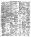 Banbury Guardian Thursday 25 February 1904 Page 4