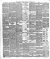 Banbury Guardian Thursday 25 February 1904 Page 8