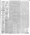 Banbury Guardian Thursday 26 January 1905 Page 5