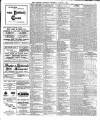 Banbury Guardian Thursday 09 March 1905 Page 3