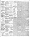 Banbury Guardian Thursday 09 March 1905 Page 5