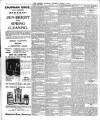 Banbury Guardian Thursday 09 March 1905 Page 6
