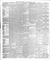Banbury Guardian Thursday 09 March 1905 Page 8